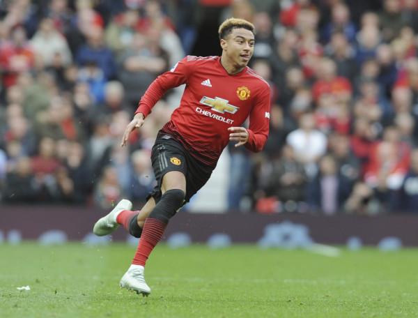 林加德是第47位既為西漢姆有過進球，也攻破過西漢姆球門的球員