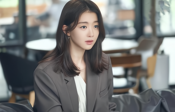 躺在病床上才醒悟：人到晚年，最親的人不是老伴