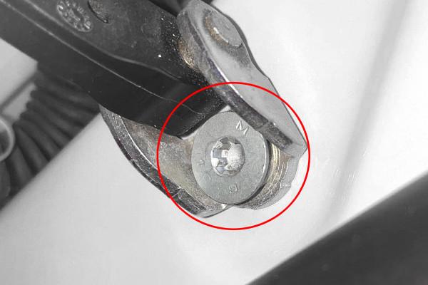 一波三折，二手法拉利458檢測前賣家收兩次定金，客戶：玩我呢？