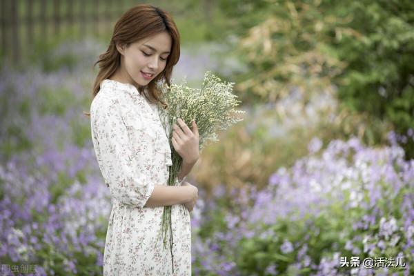 立冬將至,換季記得做好這3件事,比穿秋褲更重要,護好你的脾胃 立冬將至,換季記得做好這3件事,比穿秋褲更重要,護好你的脾胃