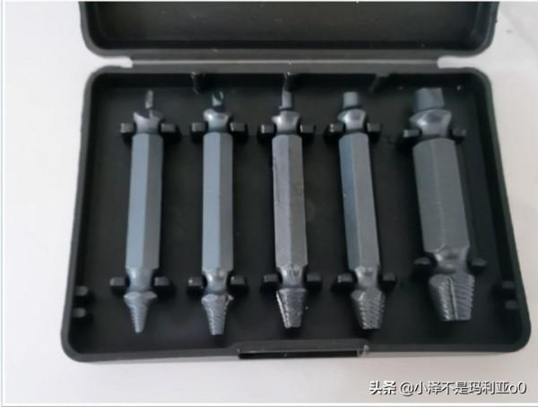 最低只要1元,這20件居家神器絕對讓你大開眼界 最低只要1元,這20件居家神器絕對讓你大開眼界