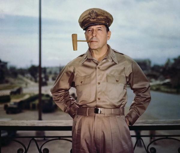 抗戰勝利後，國民黨政府為何放棄對日索賠