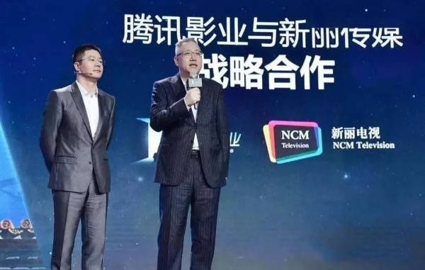 90年代一線女星蓋麗麗，誰還記得？為何消失了？