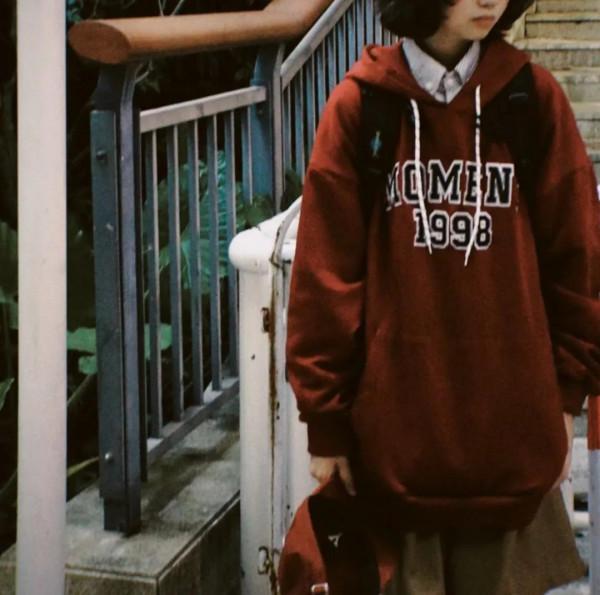 女生頭像+男生動漫頭像