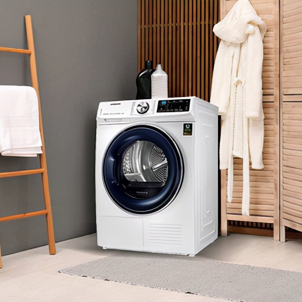 顯露生活條件的“家居物件”，擁有一半以上，說明你很“富裕”了