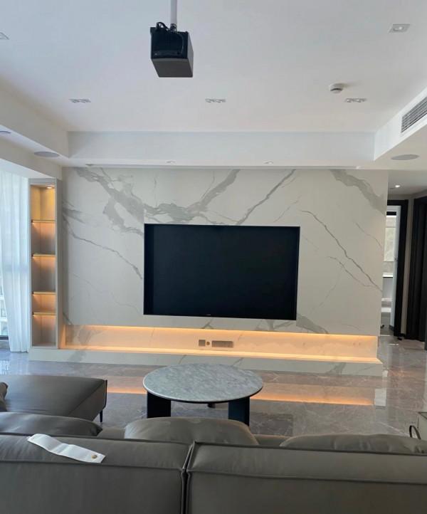 跟風網紅裝修的人越來越多,只為拍照好看,入住後“一塌糊塗” 跟風網紅裝修的人越來越多,只為拍照好看,入住後“一塌糊塗”