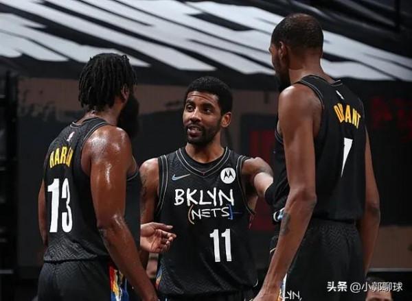 爭冠失敗即將解散的五組巨星組合！多組三巨頭面臨解體