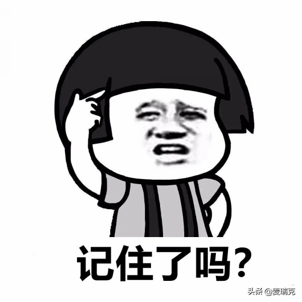 天冷不想動?這幾個動作讓你追劇減脂兩不誤 天冷不想動?這幾個動作讓你追劇減脂兩不誤