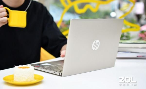 惠普星13 Air 打工人群體的年終必選好物 惠普星13 Air 打工人群體的年終必選好物