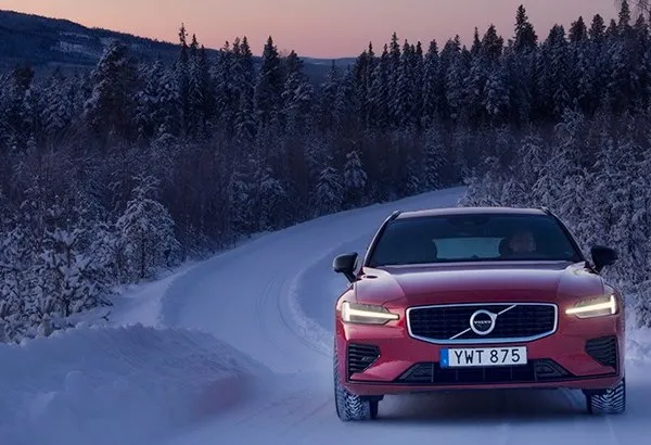 30年最差銷量，電動車成遮羞布｜2021歐洲人買什麼車