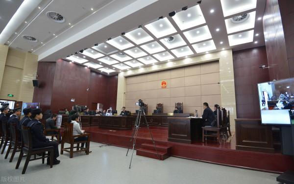 孝順父母，最後成了兄弟姐妹的罪人