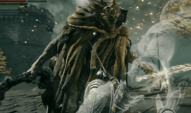 可惡,宮崎英高怎麼還沒跌落神壇 可惡,宮崎英高怎麼還沒跌落神壇