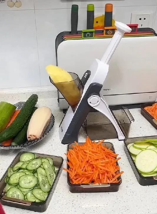 實用廚衛好物分享，都是好看不貴用著方便的小物件