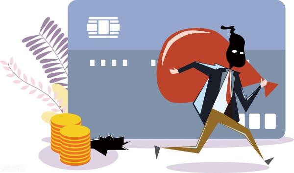 高考白卷考生曾豪言：要成為中國首富。半年後，卻淪落為階下囚