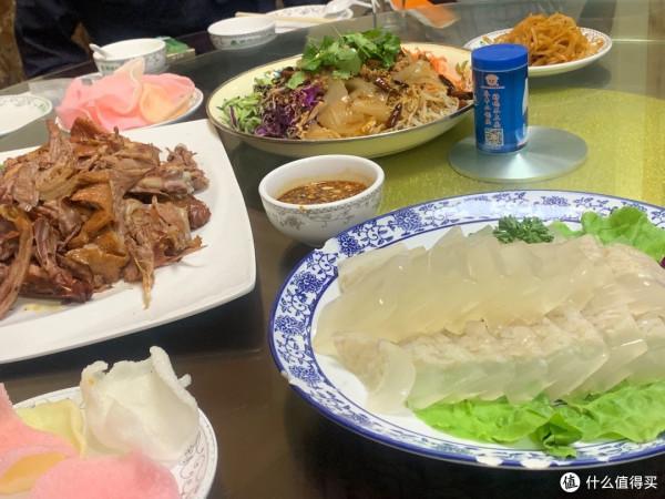 東北331國道邊境自駕遊（上）：走，帶你去看大美邊境