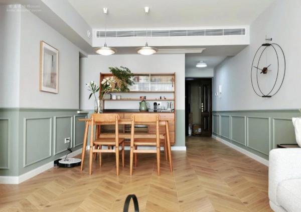 這些“網紅家居設計”，正在被市場無情拋棄，看看就行了，可別學