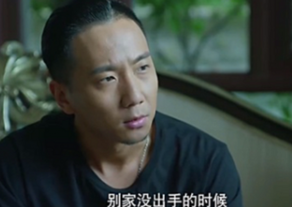 38歲男星得白血病後病情惡化!肺部感染髮燒近20天,自曝狀態很差 38歲男星得白血病後病情惡化!肺部感染髮燒近20天,自曝狀態很差