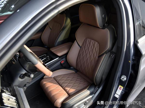 7座四驅SUV,505公里續航半小時充電保養省錢,看比亞迪唐新能源 7座四驅SUV,505公里續航半小時充電保養省錢,看比亞迪唐新能源