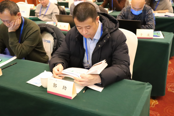 霍里思特受邀參加《清華大學網際網路產業高峰論壇》 霍里思特受邀參加《清華大學網際網路產業高峰論壇》