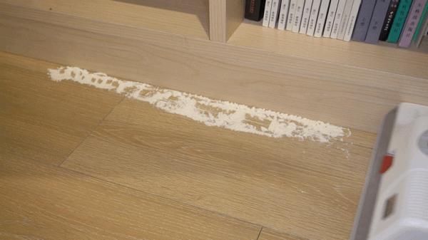 掃地機、洗地機、吸塵器到底應該怎麼選？