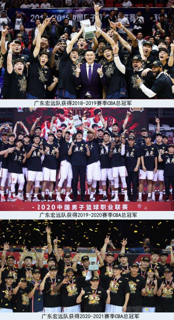 CBA男籃職業聯賽難以超越神奇紀錄盤點，有哪些著名球星球隊？