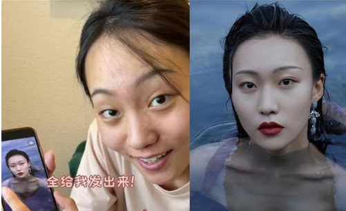 不帶貨不開小櫥窗，“貝勒爺”的清醒，扯下了多少網紅的遮羞布？