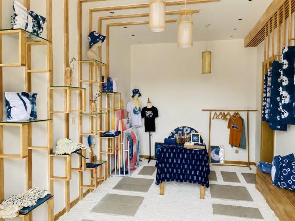 一個冬季都在,而你開的花海,在那河邊的古鎮旁,潼南油菜花 一個冬季都在,而你開的花海,在那河邊的古鎮旁,潼南油菜花