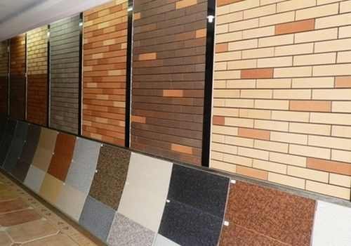 只有自己最靠譜！這4種建材一定要自己去買，輕易別讓別人代勞