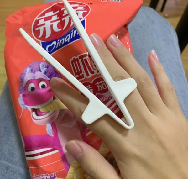 這10個小物品，看似不起眼，卻有意想不到的大用途，太妙了