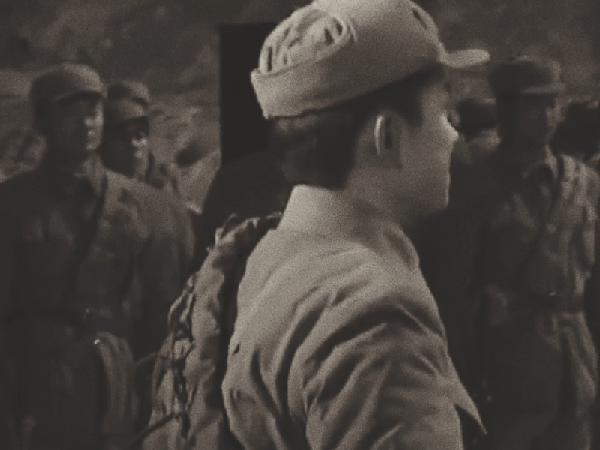 “易烊千璽，別翻車了”