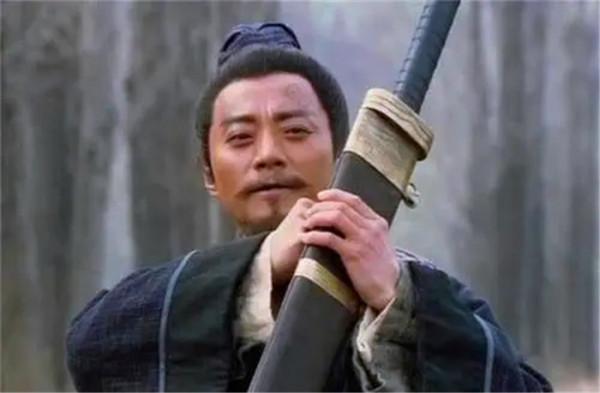 水滸中的八百里梁山泊，在歷史上真實存在嗎？是現在的哪裡？