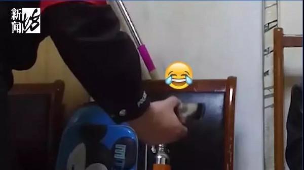 博士媽媽被女兒作業逼哭：我都不想做她媽了！網友感同身受