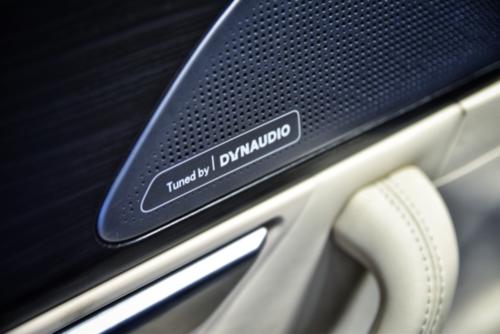 小鵬P7高速噪音怎麼解決? 小鵬P7高速噪音怎麼解決?