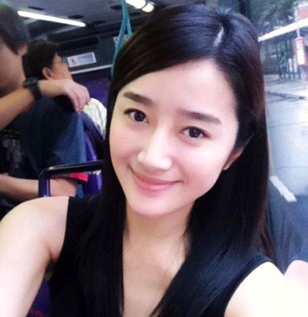 曾經的一代才子韓寒,最終也歸於沉靜 曾經的一代才子韓寒,最終也歸於沉靜