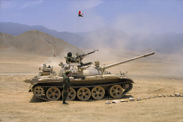 美軍跑了,裝備掉了一地,阿富汗塔利班靠撿裝備成為中亞強軍 美軍跑了,裝備掉了一地,阿富汗塔利班靠撿裝備成為中亞強軍