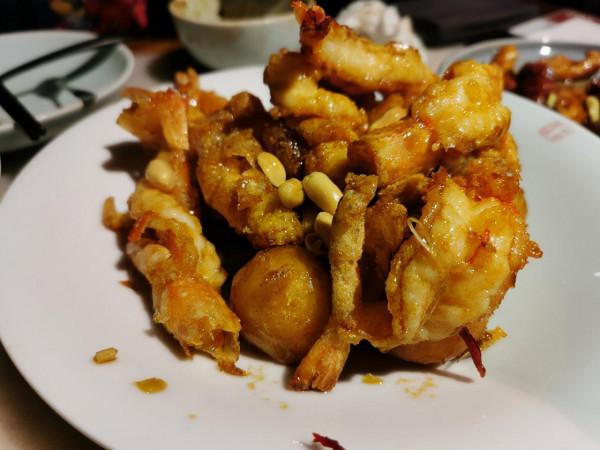 原來旅行也可以這麼輕鬆