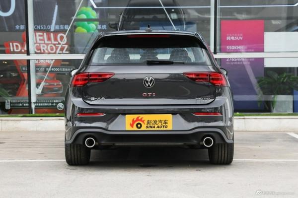 年輕人就選它們 三款個性小鋼炮推薦