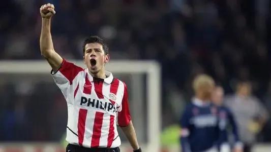 橙衣王者的沃土！&mdash;記荷蘭足球甲級聯賽和這裡走出來的球星