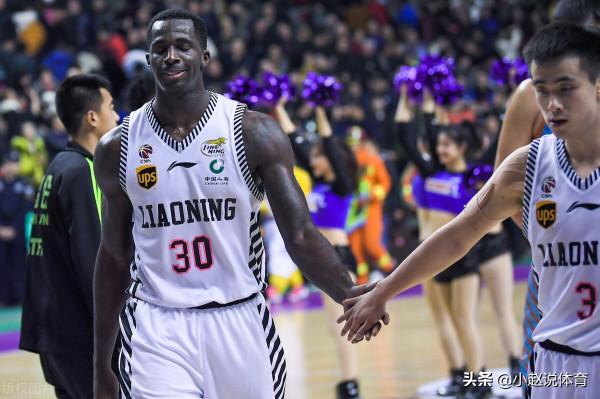 楊鳴與郭士強兩任遼寧主帥的區別