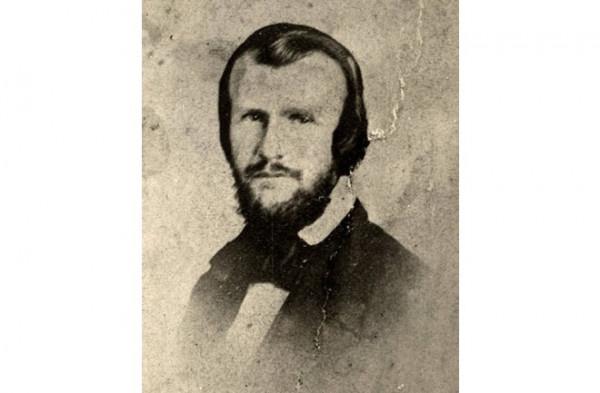 科學有風險，發明需謹慎，五位被自己的發明殺死的發明家