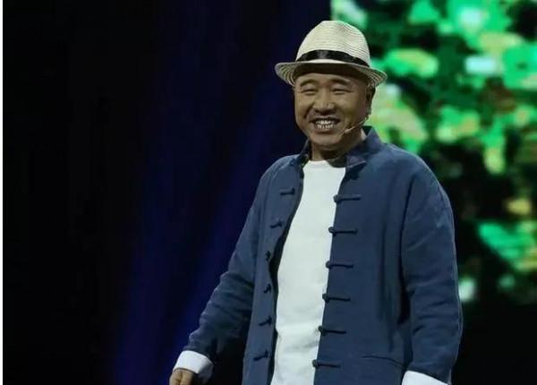 鄉村愛情10大演技派，謝大腳趙海燕飆戲，範偉謝廣坤劉能是YYDS