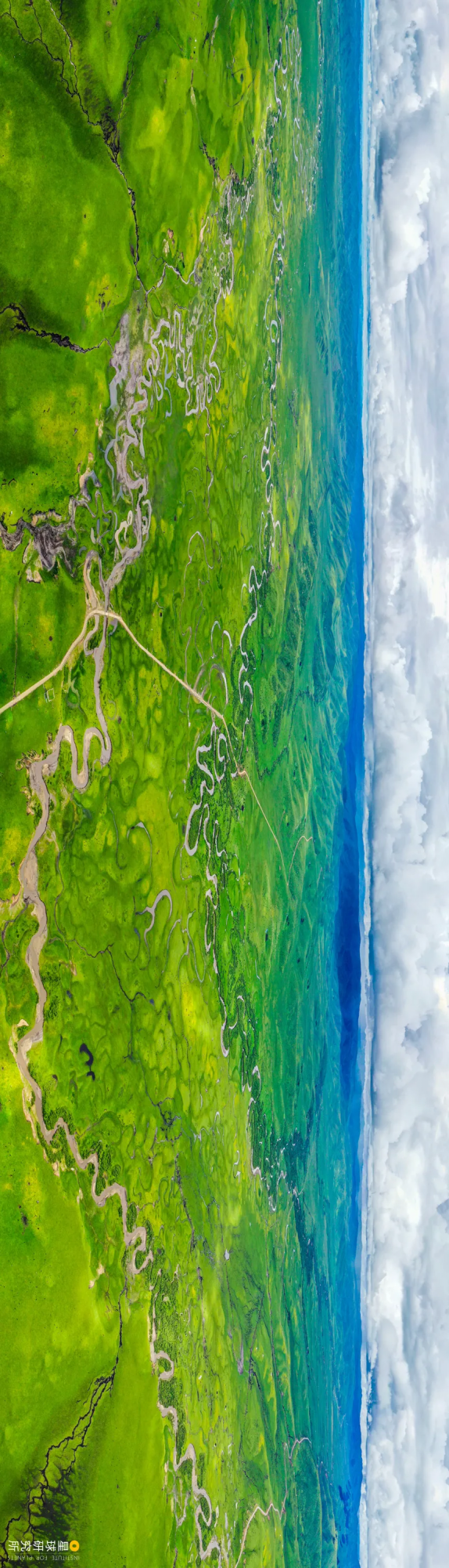 四川從哪裡來? 四川從哪裡來?