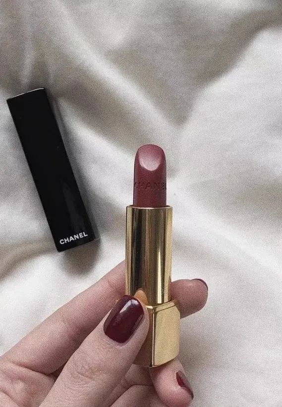 旅行出差好物大放送，有了這些“神仙好物”旅行中的你更“出彩”