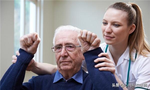 突發腦出血怎麼辦？醫生教您急救方法，有高血壓、高血糖的請收藏