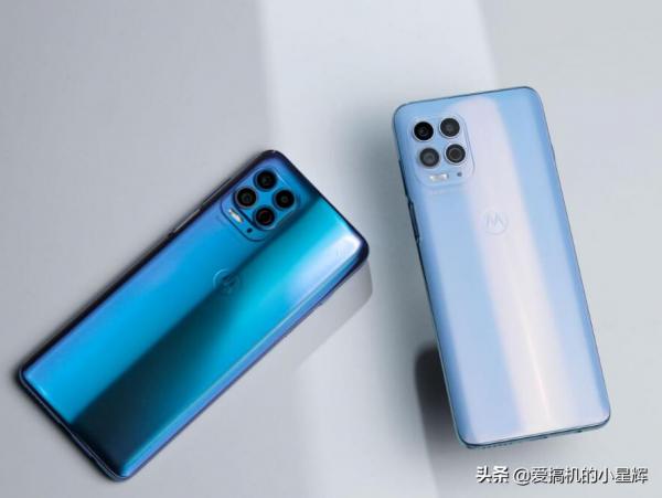 從2799元跌至1999元，256GB+5000mAh，冷門優質驍龍870手機大降價