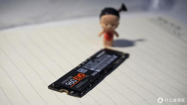 垃圾佬DIY自制 thin itx 超小體積電腦機箱，拿來做軟路由簡直完美