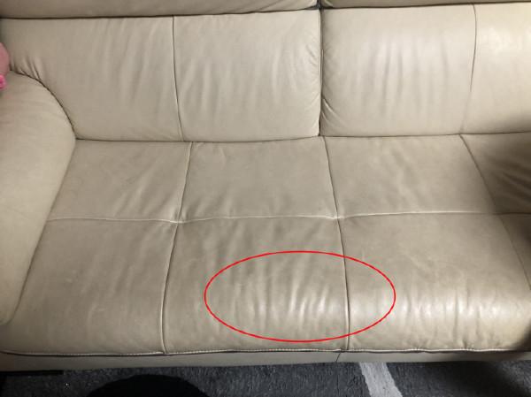 這5個家居細節，我堅持不聽“專業人士”的話，入住後幸福感爆棚