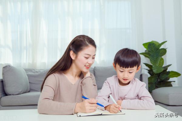 博士媽媽哭了，而我瘋了，這不是我想要的