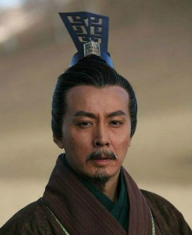 《雪中悍刀行》的老戲骨們非常眼熟？原來他們演過這麼多經典角色