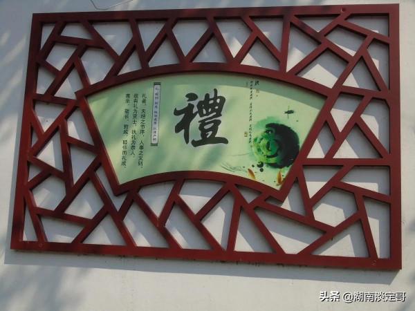 老家農村老話：“七不出門、八不歸家”到底是何意？你理解對了嗎